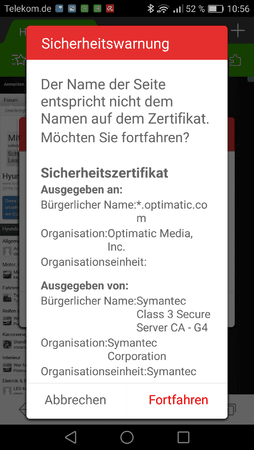 Screenshot_2016-11-27-10-56-08.png