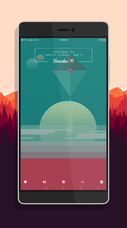 02-Homescreen-hidden_icons.png