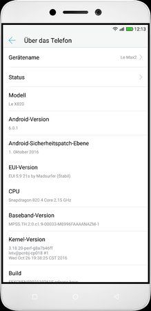 Screenshot_2016-11-27-12-16-13.jpg