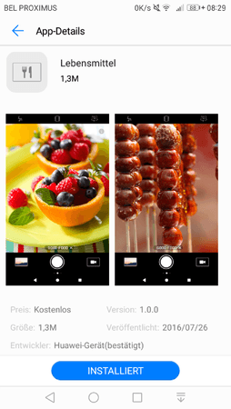 Screenshot_20161127-082922.png