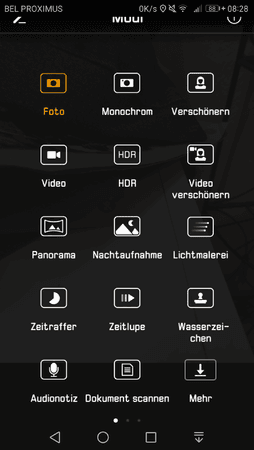 Screenshot_20161127-082850.png