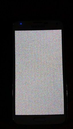 20161127_144635.jpg