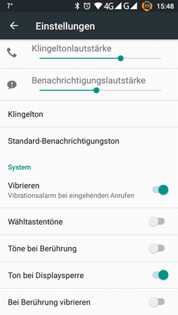 Screenshot_20161127-154805.png