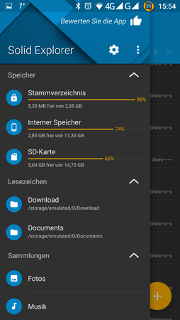 Screenshot_20161127-155439.png