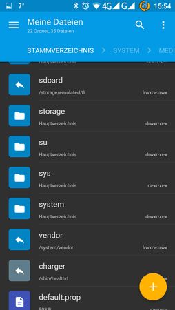 Screenshot_20161127-155448.png