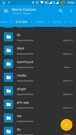 Screenshot_20161127-155455.png