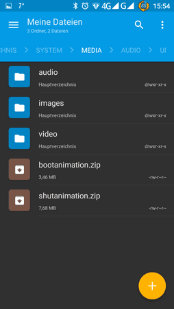 Screenshot_20161127-155500.png