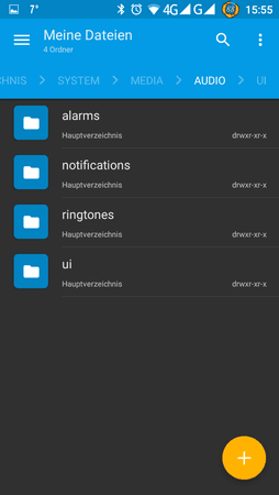 Screenshot_20161127-155504.png