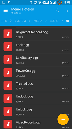 Screenshot_20161127-155512.png