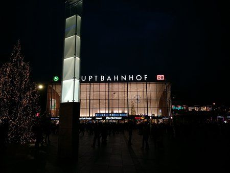 IMG_20161126_170145.jpg