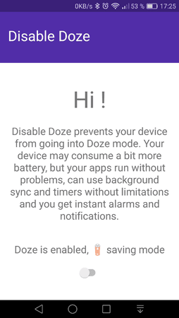 Screenshot_2016-11-27-17-25-05.png