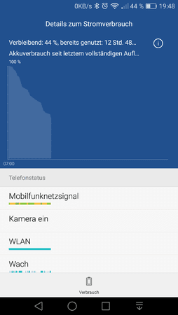 Screenshot_2016-11-27-19-48-25.png