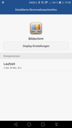 Screenshot_2016-11-27-19-48-34.png