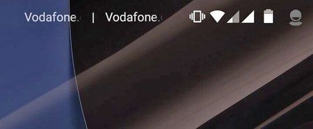 wiko-ridge.jpg