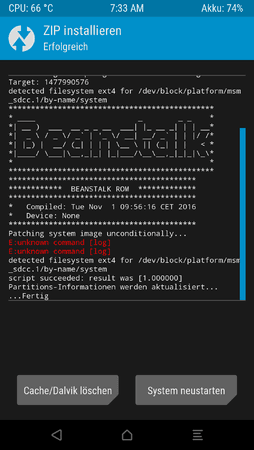 Screenshot_2016-11-01-07-33-11.png