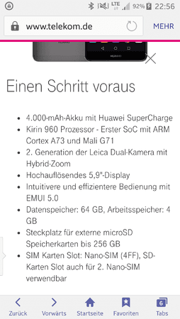 Screenshot_2016-11-27-22-56-48.png