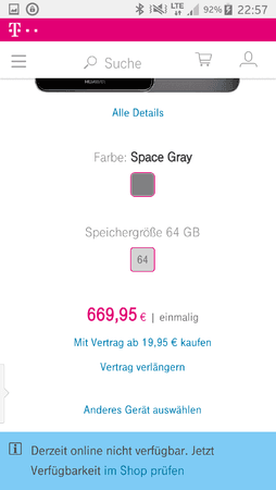 Screenshot_2016-11-27-22-57-16.png