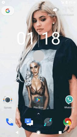 Screenshot_20161128-011815.png
