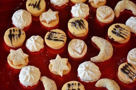 cookie-1832199_1920.jpg