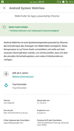 Screenshot_20161128-081846.png