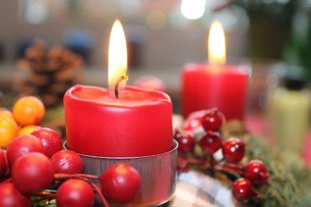 advent-wreath-557930_1920.jpg