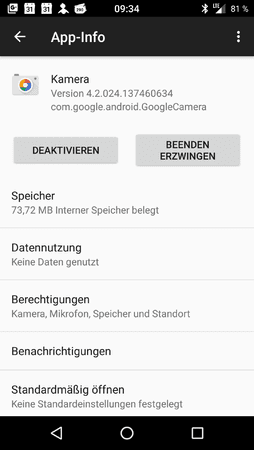 Screenshot_20161128-093457.png