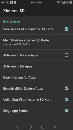 Screenshot_2016-11-28-10-44-16.png