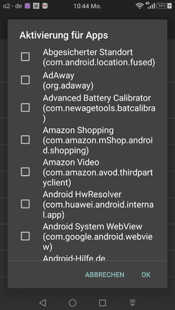 Screenshot_2016-11-28-10-44-31.png