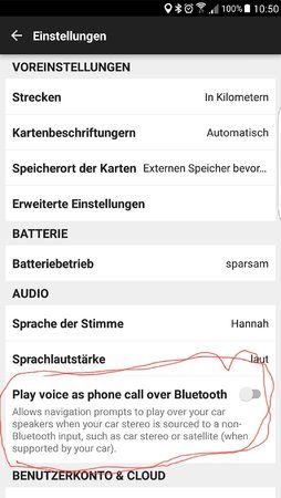 Screenshot_2016-11-28-10-51-36.jpg