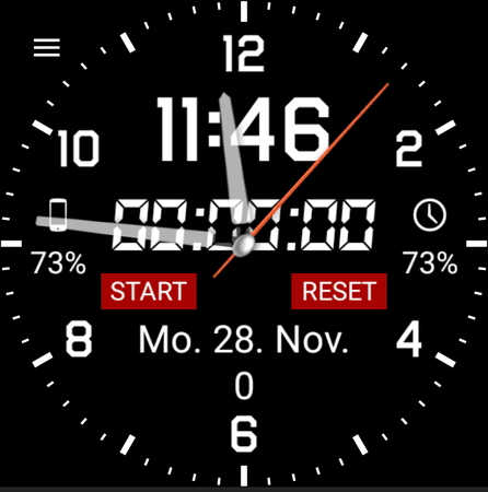 Screenshot_20161128-114609_01.png
