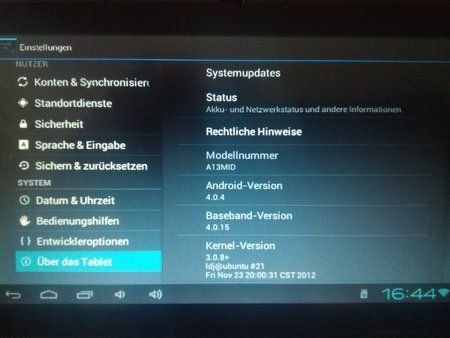 Tablet-1.jpg