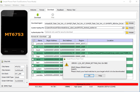 flash_tool_2016-11-28_12-42-25.png
