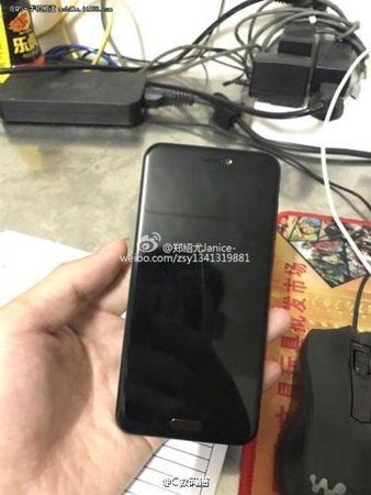 Xiaomi-Mi-5C-.jpg
