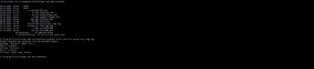 f.JPG