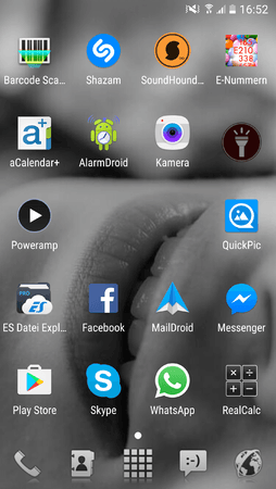 Screenshot_20161128-165219.png
