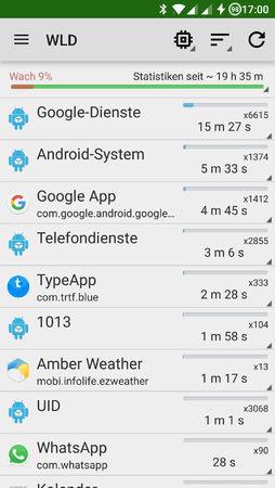 Screenshot_20161128-170054.png