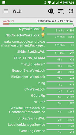 Screenshot_20161128-170102.png