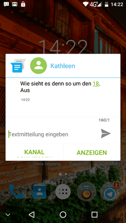 Screenshot_20161128-142209.png
