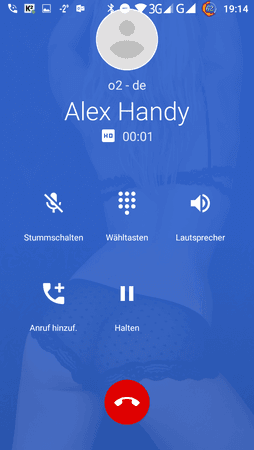 Screenshot_20161128-191436.png