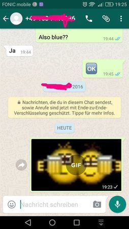 Screenshot_2016-11-28-19-25-07.jpg