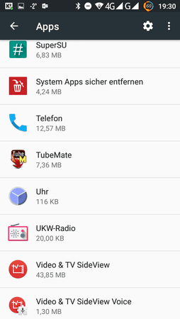 Screenshot_20161128-193055.png