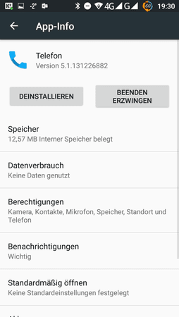 Screenshot_20161128-193058.png