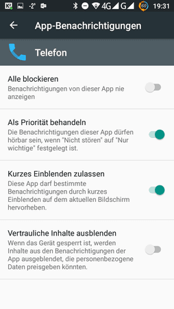 Screenshot_20161128-193117.png