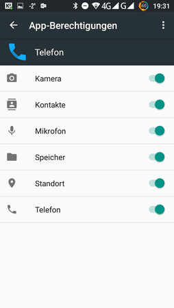 Screenshot_20161128-193106.png