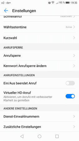 Screenshot_20161128-193644.png