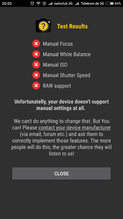 Screenshot_2016-11-28-20-02-49-314_pl.vipek.camera2_compatibility_test.png