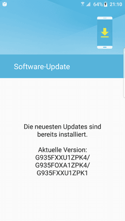 Screenshot_20161128-211056.png