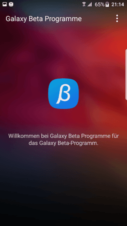 Screenshot_20161128-211400.png