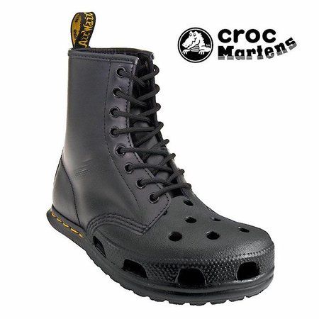 croc-martens.jpg