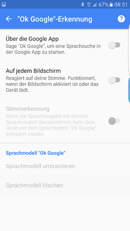 ok-google-nicht-deaktivierbar.png